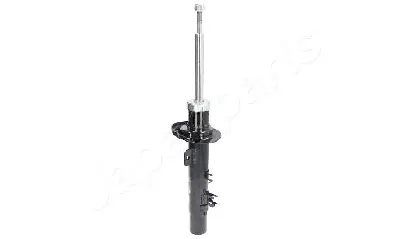 Amortiguador JAPANPARTS JAPMM-00123 JAPANPARTS JAPMM-00123 Últimas Unidades